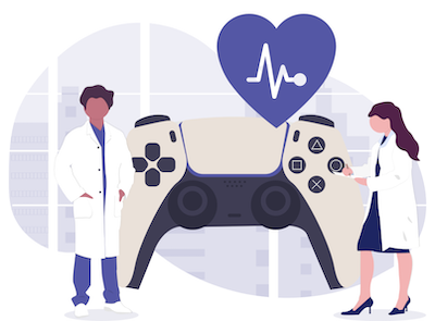 Increasing medical practice revenue