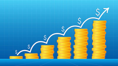 Increasing medical practice revenue