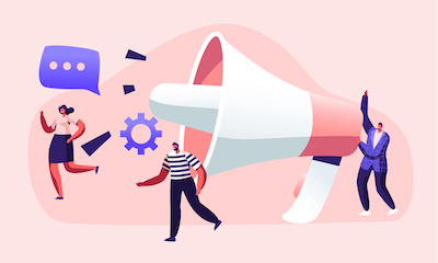 Increasing medical practice revenue